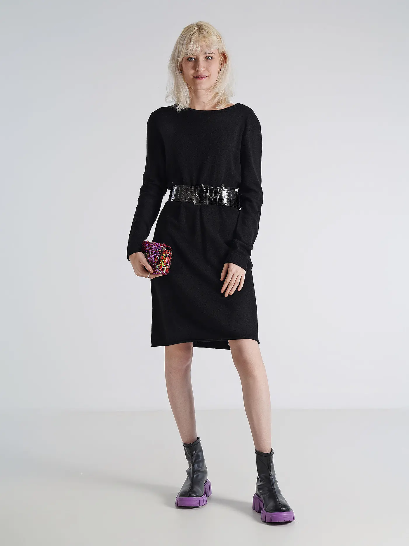 LOVE MOSCHINO | Boots | 